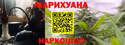 СК Изобильный