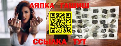 СК Изобильный