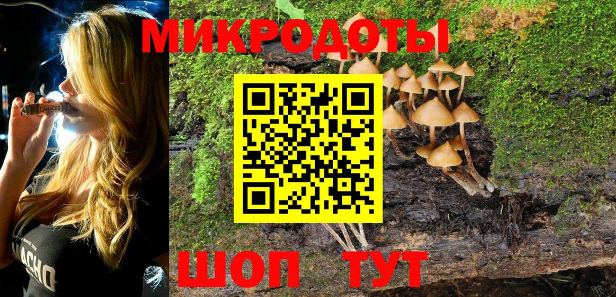 Галлюциногенные грибы GOLDEN TEACHER Чита